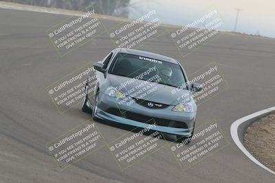 media/Dec-19-2025-Lucky Dog Racing (Fri) [[3b7b1b5fc8]]/Intermediate Low/Session 4 Turn 2 Turn 3/